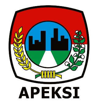 Logo Asosiasi